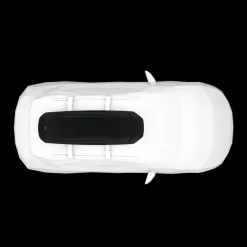 Thule Force 3 L Sport