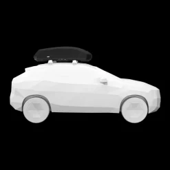 Thule Force 3 M