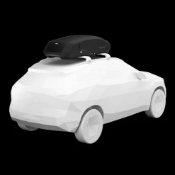 Thule Force 3 M