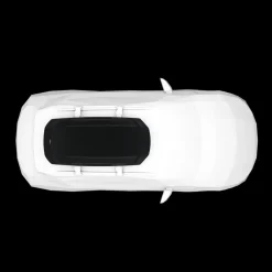 Thule Force 3 M