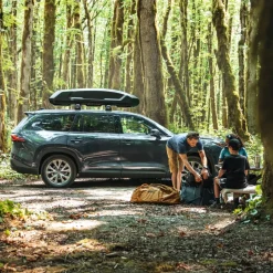 Thule Force 3 M