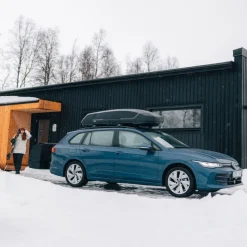 Thule Force 3 M