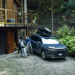 Thule Force 3 M