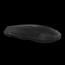 Thule Force 3 XL