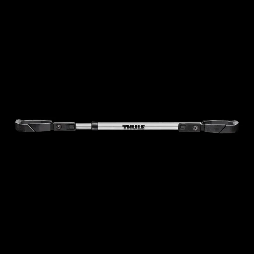 Thule Frame Adapter