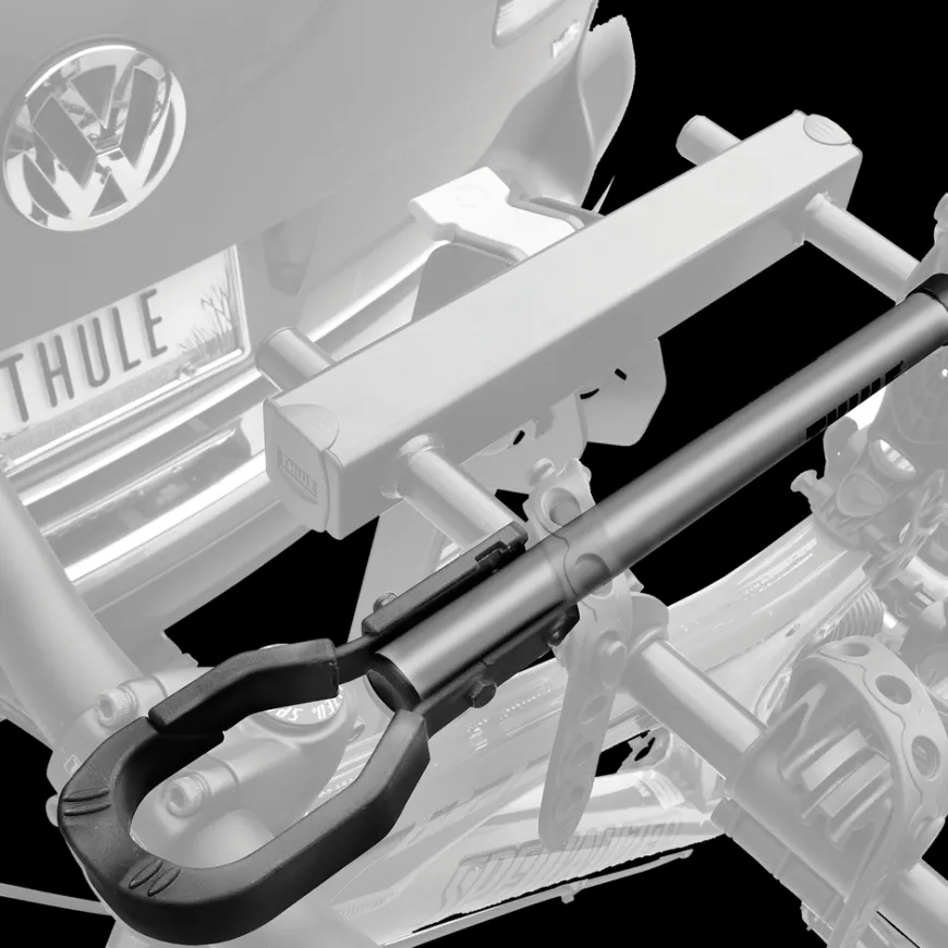 Thule Frame Adapter
