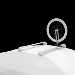 Thule Front Wheel Holder