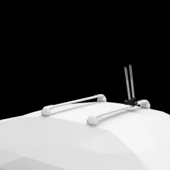 Thule Front Wheel Holder