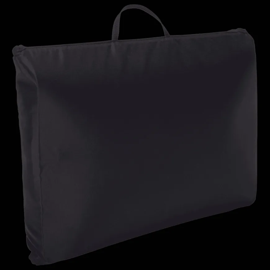 Thule garment folder