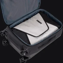 Thule garment folder