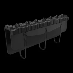 Thule GateMate PRO