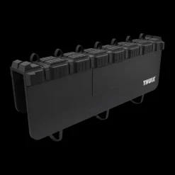 Thule GateMate PRO