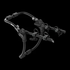Thule Gateway Pro