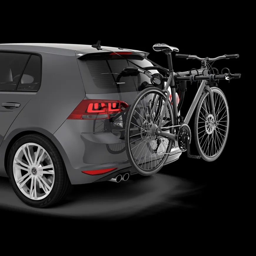 Thule Gateway Pro