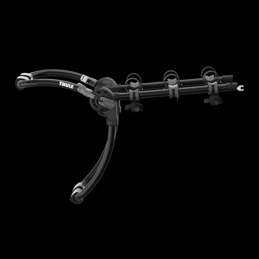 Thule Gateway Pro