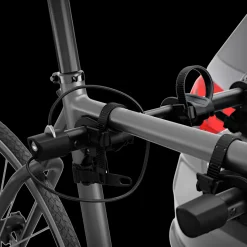 Thule Gateway Pro