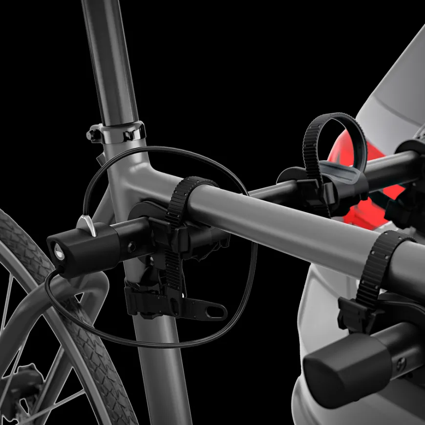 Thule Gateway Pro
