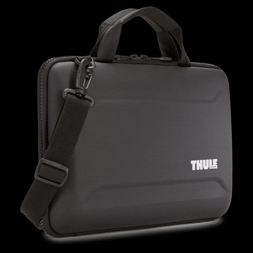 Thule Gauntlet