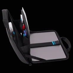 Thule Gauntlet