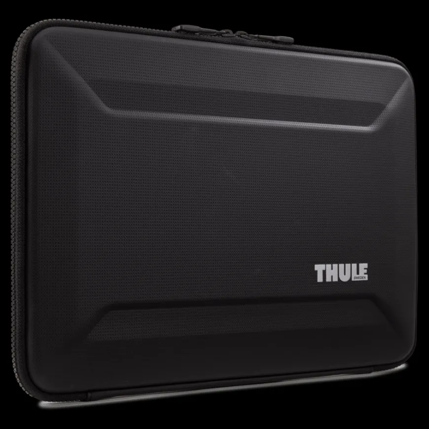 Thule Gauntlet