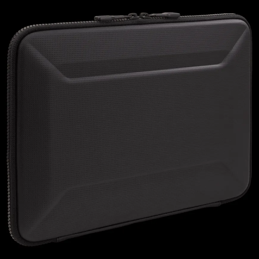 Thule Gauntlet