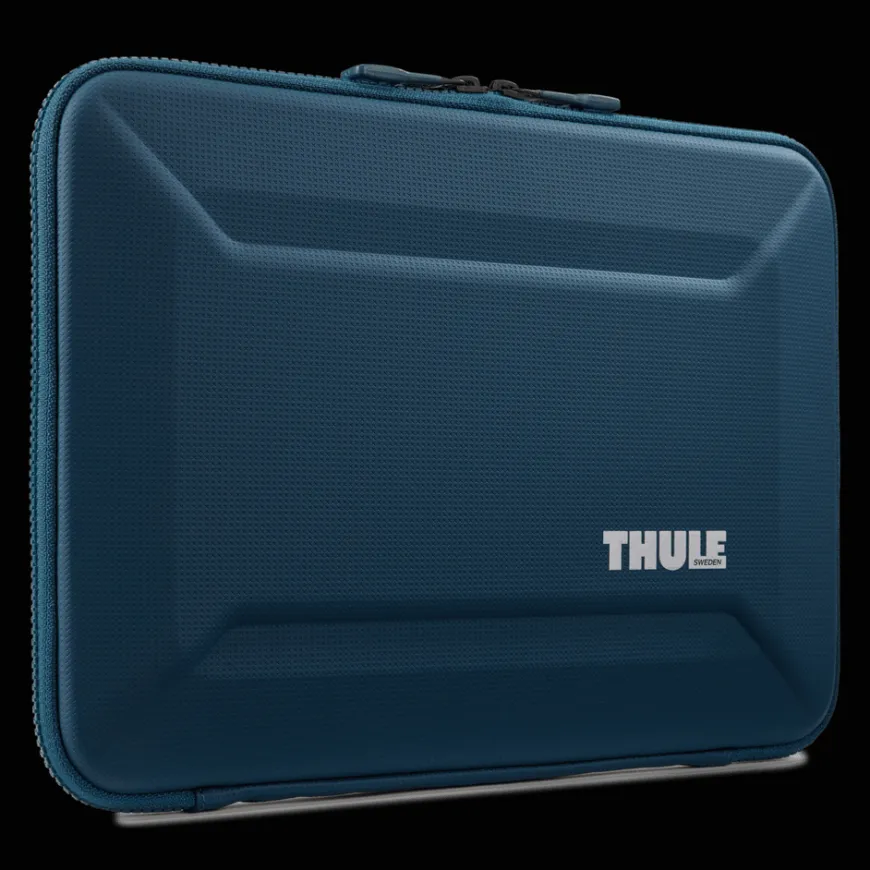 Thule Gauntlet