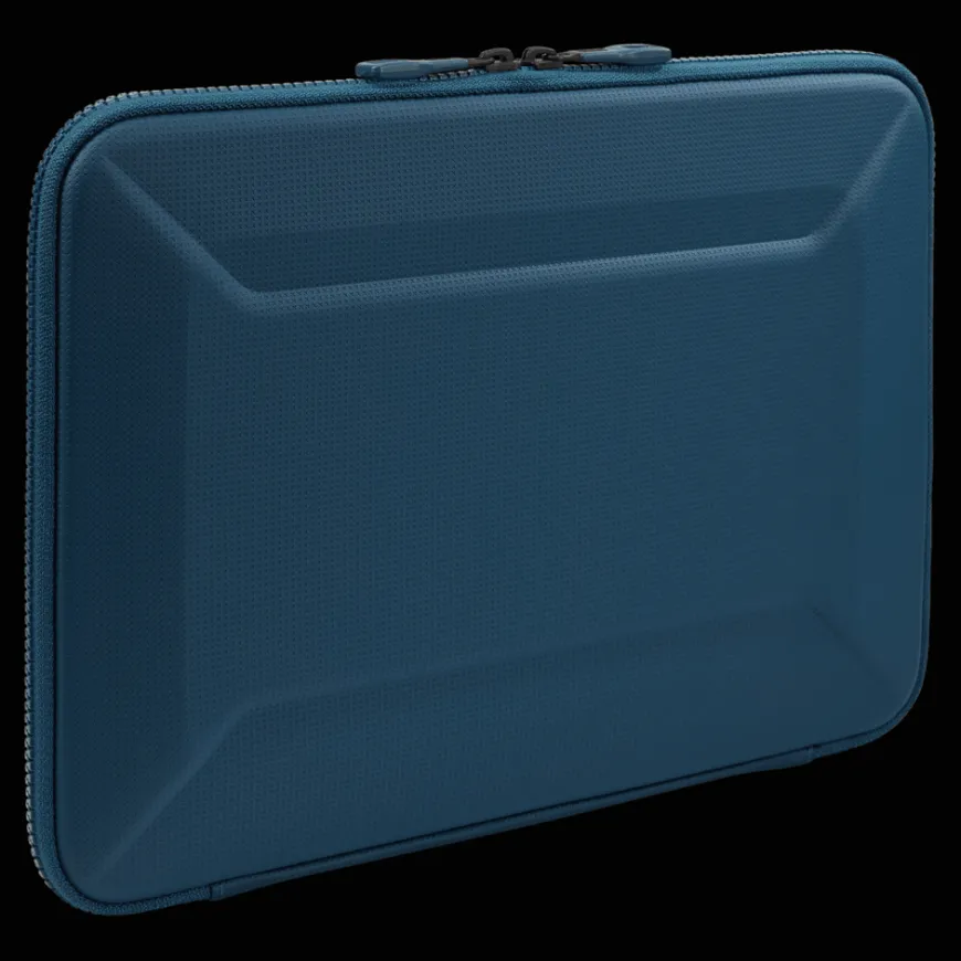 Thule Gauntlet