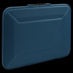 Thule Gauntlet