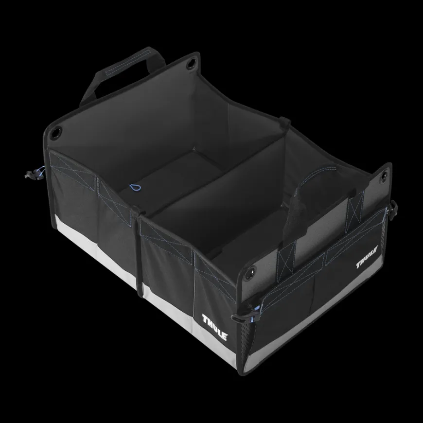 Thule Go Box
