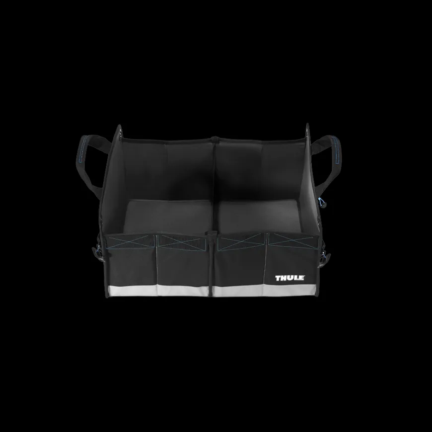 Thule Go Box