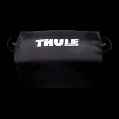 Thule Go Box