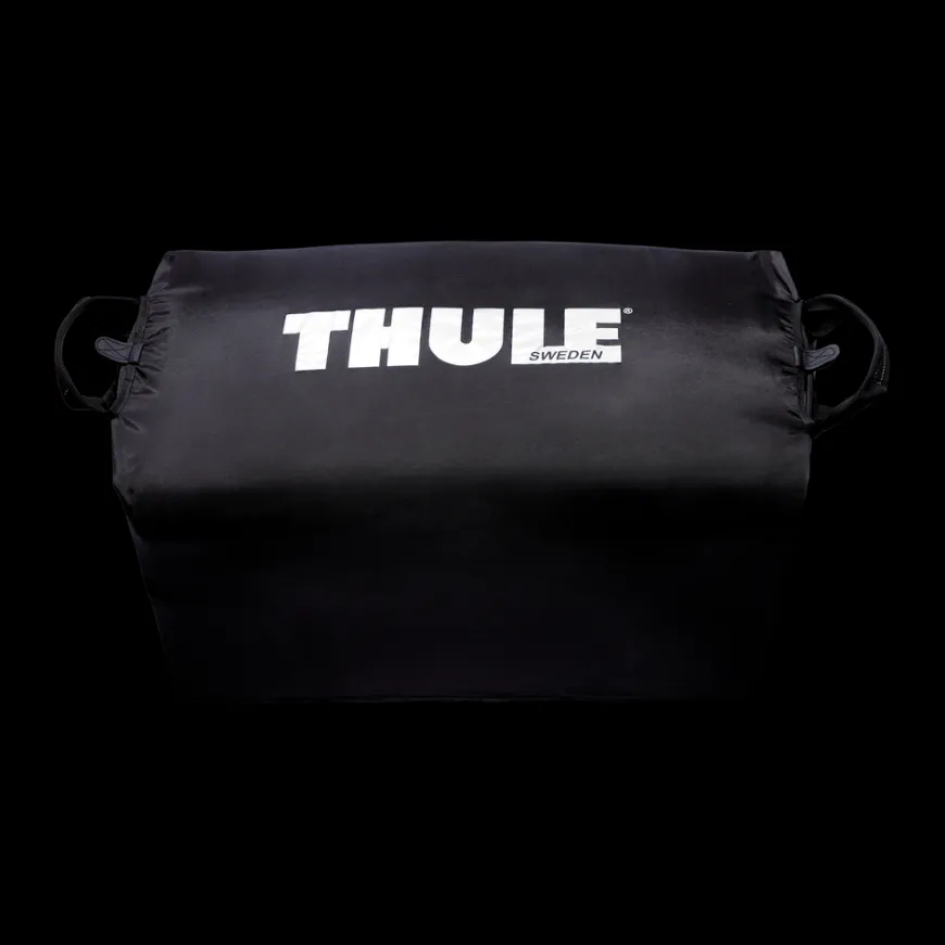 Thule Go Box