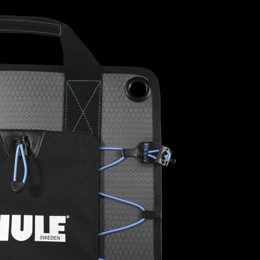Thule Go Box
