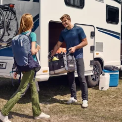 Thule Go Box