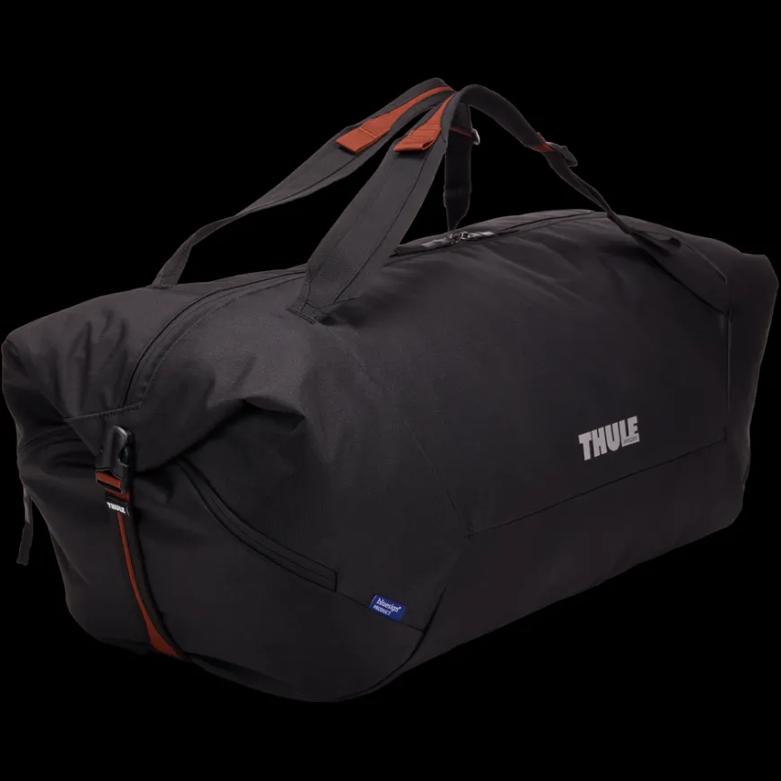 Thule GoPack Duffel Set