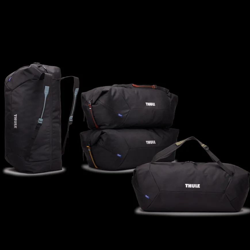 Thule GoPack Duffel Set