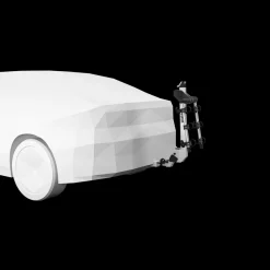 Thule Helium Pro