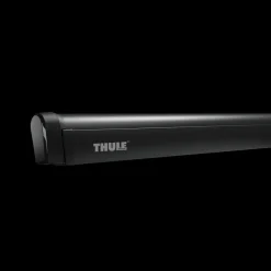 Thule HideAway