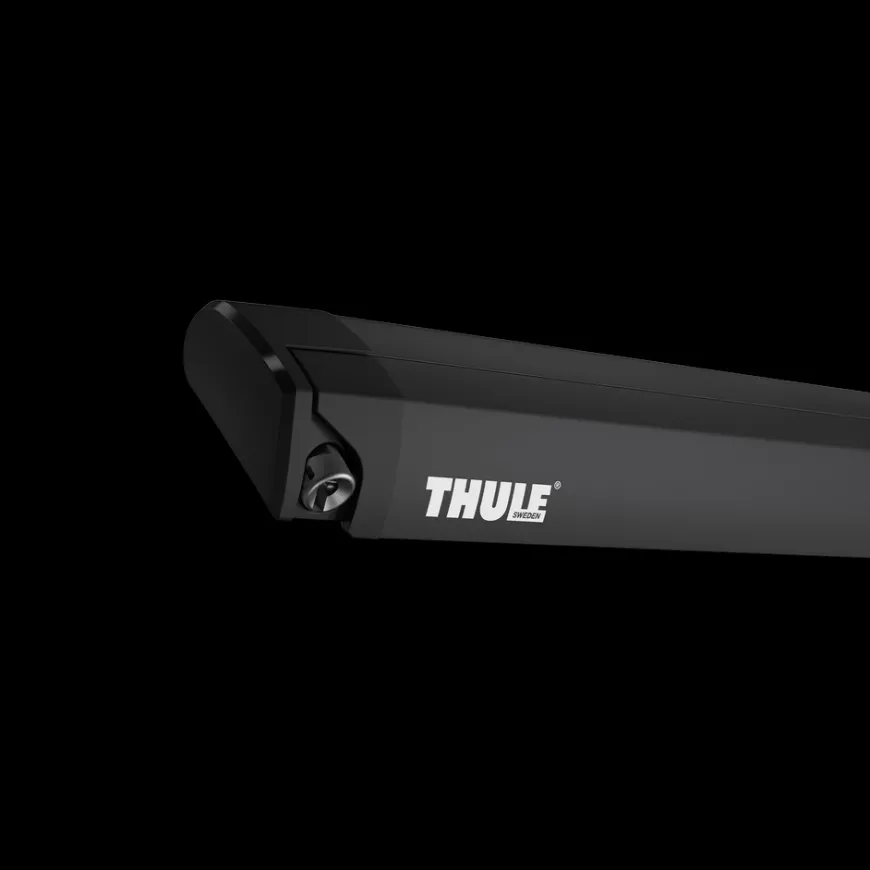 Thule HideAway
