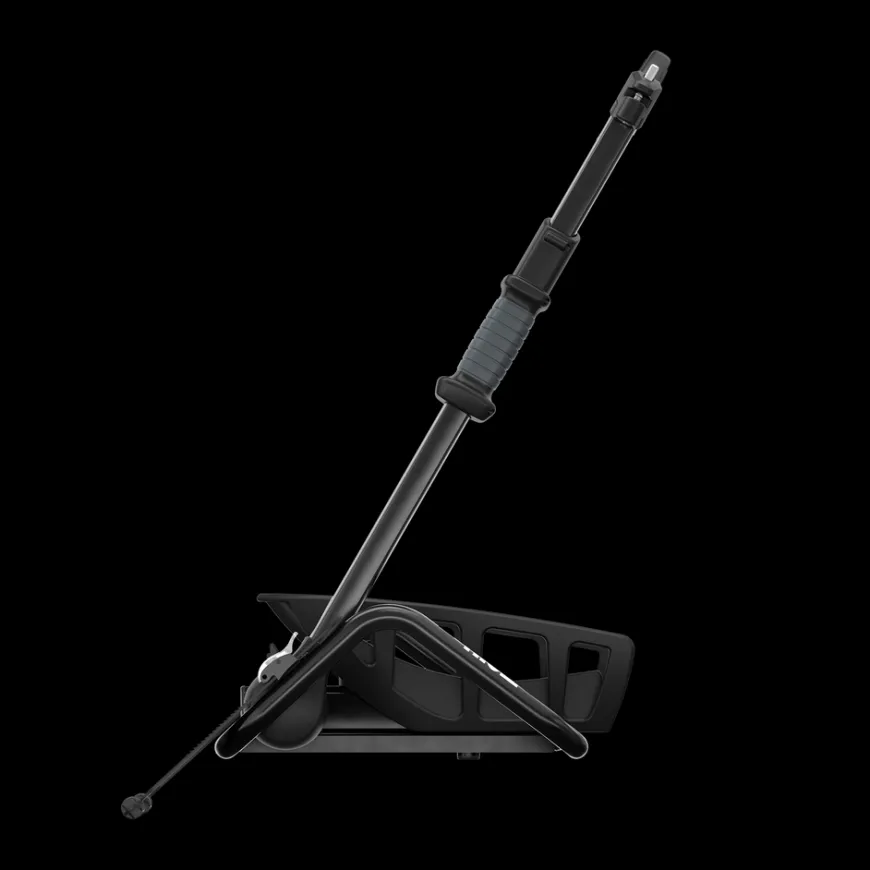 Thule Insta-Gater Pro