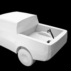 Thule Insta-Gater Pro