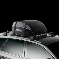 Thule Interstate