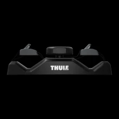 Thule JawGrip