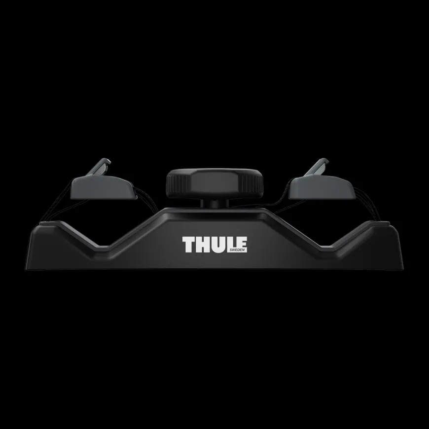 Thule JawGrip