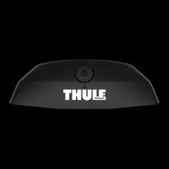 Thule kit cover