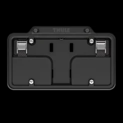 Thule License Plate Holder