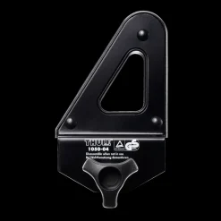 Thule load stop