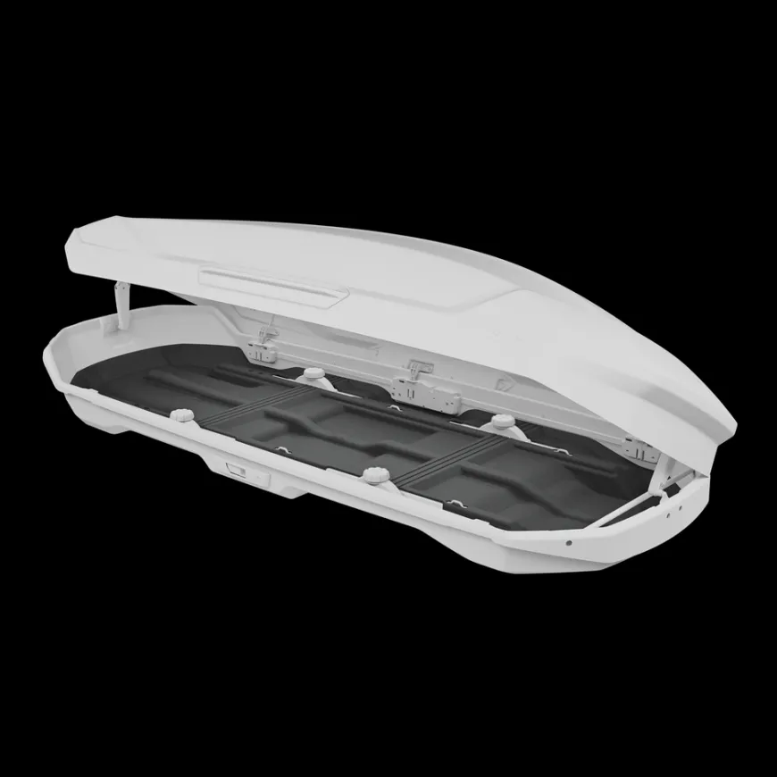Thule Motion 3 box liner L