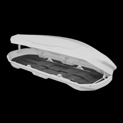 Thule Motion 3 box liner XXL/XXL low
