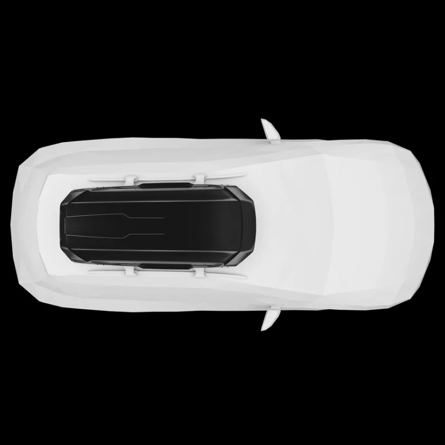 Thule Motion 3 L